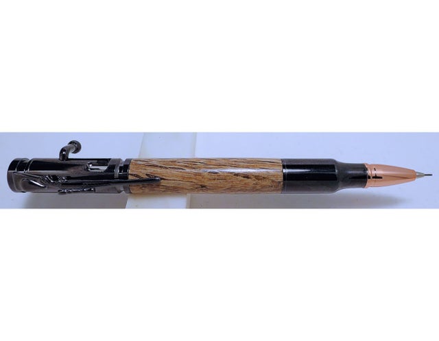 WYE OAK PENS | Olde Wye Pen Company