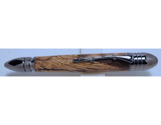 WYE OAK PENS | Olde Wye Pen Company