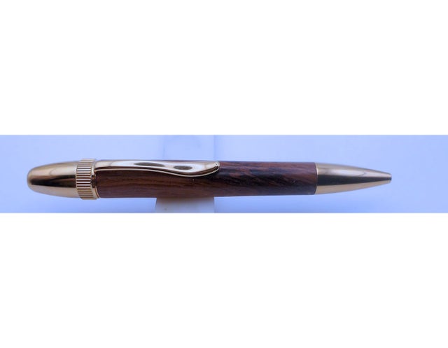 WYE OAK PENS | Olde Wye Pen Company